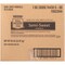 Tollhouse Tollhouse Standard Semi-Sweet Chocolate Morsels 50lbs 10028000744509 - alternate 7